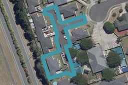 29 Saxon Woods Drive, Rototuna North, Hamilton