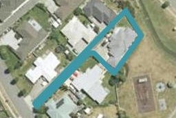 23 De Castro Drive, Blenheim