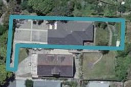 21 Mckinley Crescent, Brooklyn, Wellington