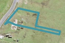 41A Sandpiper Avenue, Point Wells