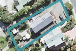 51 Everard Avenue, Army Bay, Whangaparaoa