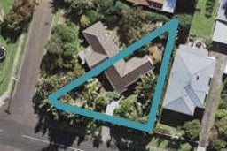 41 Fernleigh Avenue, Royal Oak, Auckland
