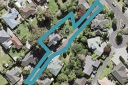3 Ryehill Close, New Lynn, Auckland