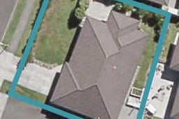 17 Aragon Grove, Kingsley Heights, Upper Hutt