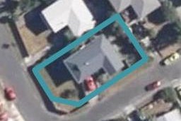 1 Lincoln Grove, Wainuiomata, Lower Hutt