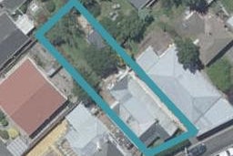 189 North Road, North East Valley, Dunedin