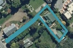 80B Youghal Street, Wanaka