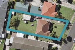 7 Latham Avenue, Pakuranga, Auckland