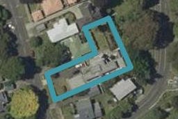 123 Jickell Street, Hokowhitu, Palmerston North