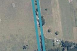 211 Waihirere Road, Wairoa, Wairoa