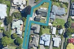 22 Hinewa Road, Otumoetai, Tauranga