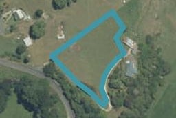 0 Rangitoto Road, Te Kuiti