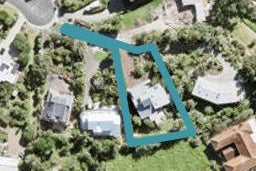 35 Chelverton Terrace, Red Beach, Red Beach