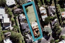 57 Argyle Street, Herne Bay, Auckland