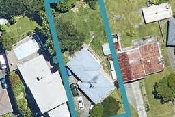 41 Hillcrest Avenue, Hillcrest, Rotorua