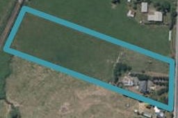 592 State Highway 1, Kuku, Levin
