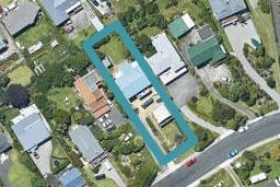 102 Harbour View Road, Omokoroa, Omokoroa