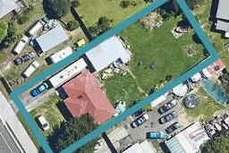 29 Thomas Crescent, Western Heights, Rotorua