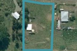 0 Ongaonga Road, Waipawa, Waipawa