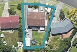 9 Cumberland Crescent, Welcome Bay, Tauranga