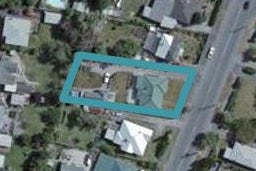 39 Totara Street, Lansdowne, Masterton