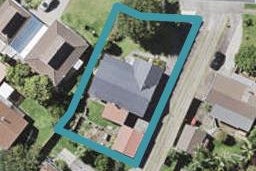 3 Cairngorm Place, Highland Park, Auckland