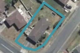1 Rothwell Street, Titahi Bay, Porirua