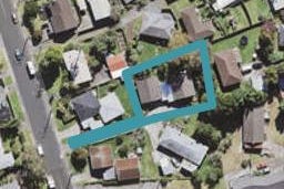 149 Verbena Road, Birkdale, Auckland