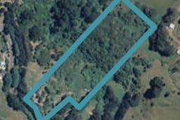 4975 Christchurch Akaroa Road, Little River, Little River