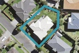 16 Ferngrove Avenue, Ranui, Auckland