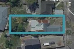 5 Clive Street, Phillipstown, Christchurch