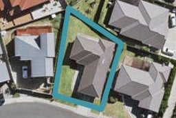 16 Cumulus way, Ranui, Auckland