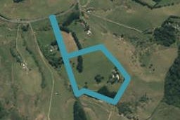 1628B Ararimu Road, Hunua, Hunua
