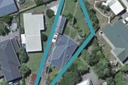 9 Kinapori Terrace, Newlands, Wellington
