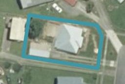43 Caesar Roose Place, Huntly, Huntly