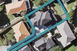 24A Elliot Street, Howick, Auckland