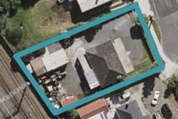 59 Clendon Avenue, Papatoetoe, Auckland