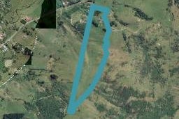179 Breitmeyers Road, Little River, Little River