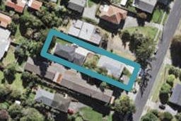 22A Nikau Street, New Lynn, Auckland