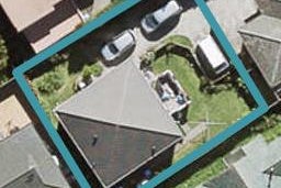 58A Riro Street, Point Chevalier, Auckland
