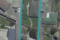 79 Dunedin Street, Redwood, Christchurch