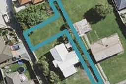 50D Orams Road, Hillpark, Auckland
