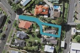 44A William Bond Street, Stanley Point, Auckland