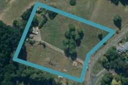 28 Abbotsford Road, Waipawa, Waipawa