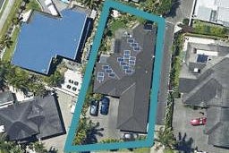 20 La Colina Place, Bethlehem, Tauranga