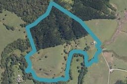 39 Ototara Lane, Whangaripo, Wellsford