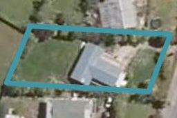 45 Whaka Street, Maungaturoto