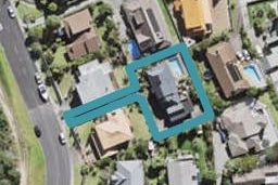 28 Onetaunga Road, Chatswood, Auckland