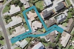 2/11 Mercury Lane, Windsor Park, Auckland