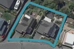 7A Rosthwaite Place, Westmorland, Christchurch